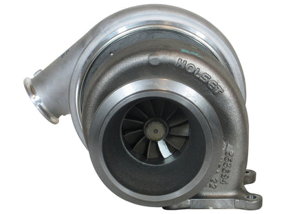 NEW OEM Holset HX55 Turbo Industrial Cummins M11 Diesel Engine 3593607 3593606