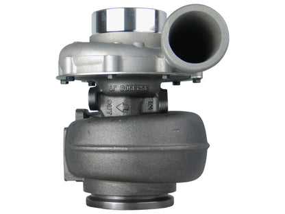 NEW OEM Holset HX50 Turbo BOMAG Truck Cummins M11 Diesel Engine 3594810 3594809