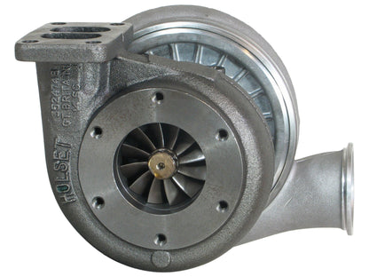 NEW OEM Holset H1E Turbo Volvo Truck TD71 TD73EB TD73ES Diesel Engine 3595232