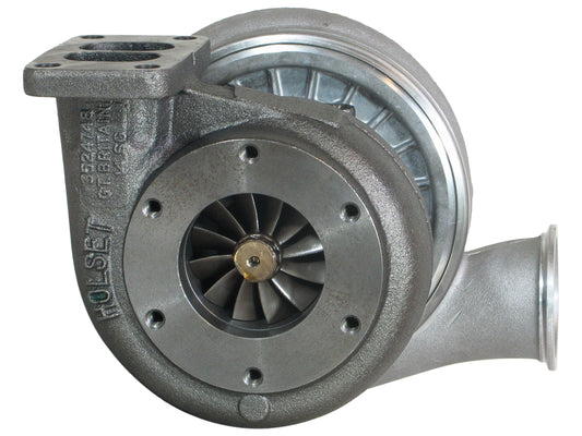 NEW OEM Holset H1E Turbo Volvo Truck TD71 TD73EB TD73ES Diesel Engine 3595232