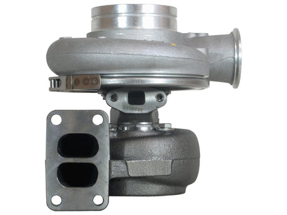 NEW OEM Holset H1E Turbo Volvo Truck TD71 TD73EB TD73ES Diesel Engine 3595232