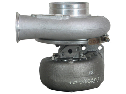 NEW OEM Holset H1E Turbo Volvo Truck TD71 TD73EB TD73ES Diesel Engine 3595232