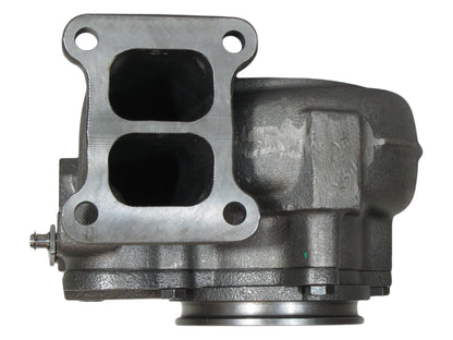 NUEVO camión Cummins 6C 6CTAA QSC LMRO 3598051 de la vivienda de la turbina de Holset HX40W Turbo