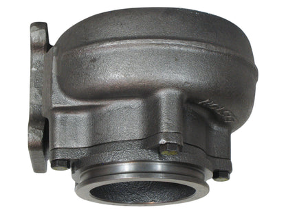NUEVO camión Cummins 6C 6CTAA QSC LMRO 3598051 de la vivienda de la turbina de Holset HX40W Turbo