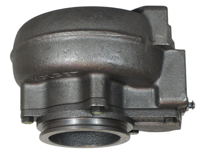 NUEVO camión Cummins 6C 6CTAA QSC LMRO 3598051 de la vivienda de la turbina de Holset HX40W Turbo