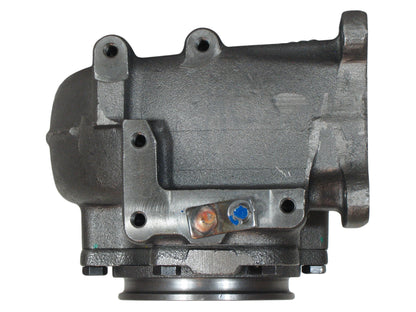 NUEVO camión Cummins 6C 6CTAA QSC LMRO 3598051 de la vivienda de la turbina de Holset HX40W Turbo
