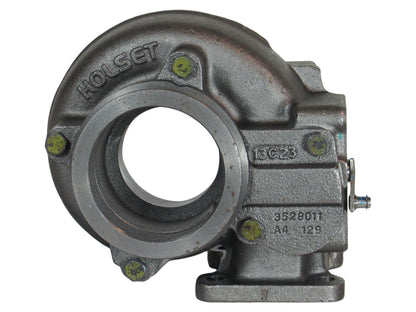 NUEVO camión Cummins 6C 6CTAA QSC LMRO 3598051 de la vivienda de la turbina de Holset HX40W Turbo