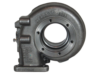 NUEVO camión Cummins 6C 6CTAA QSC LMRO 3598051 de la vivienda de la turbina de Holset HX40W Turbo