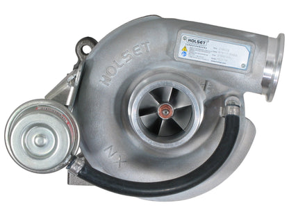 NUEVO OEM Holset HE211W Turbo GAZelle Van Truck Cummins ISF ISF2.8 Motor 3768009