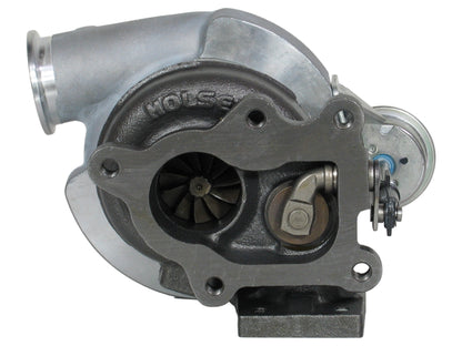 NUEVO OEM Holset HE211W Turbo GAZelle Van Truck Cummins ISF ISF2.8 Motor 3768009
