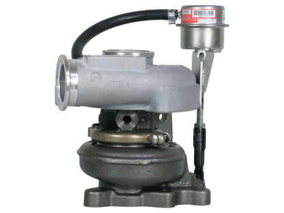 NUEVO OEM Holset HE211W Turbo GAZelle Van Truck Cummins ISF ISF2.8 Motor 3768009