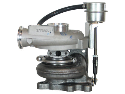 NEW Holset HE200WG Turbo Beijing Foton Truck Cummins ISF 2.8L 3773122 3773121