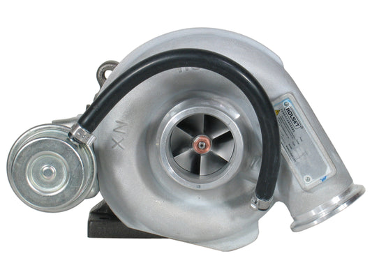 NEW OEM Holset HE211W Turbo Volkswagen Truck Cummins ISF 2.8L 4309101 3774205