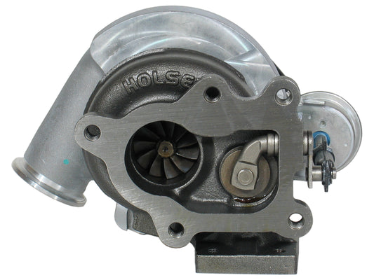 NEW OEM Holset HE211W Turbo Volkswagen Truck Cummins ISF 2.8L 4309101 3774205