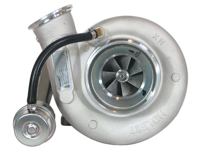 NEW OEM Holset HX40W Turbo Truck Cummins ISC 8.9L 6CTA 8.3L Diesel Engine 3783603