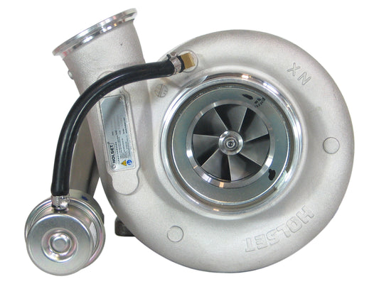 NEW OEM Holset HX40W Turbo Truck Cummins ISC 8.9L 6CTA 8.3L Diesel Engine 3783603