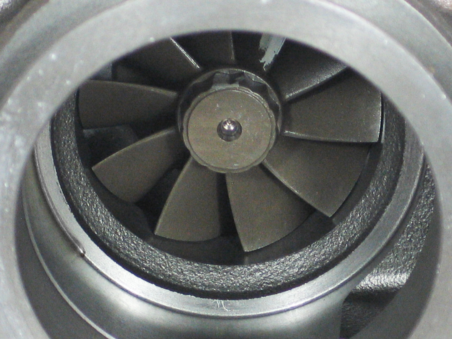 NEW OEM Holset HX40W Turbo Truck Cummins ISC 8.9L 6CTA 8.3L Diesel Engine 3783603