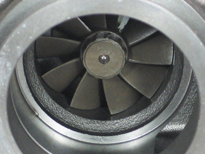 NEW OEM Holset HX40W Turbo Truck Cummins ISC 8.9L 6CTA 8.3L Diesel Engine 3783603