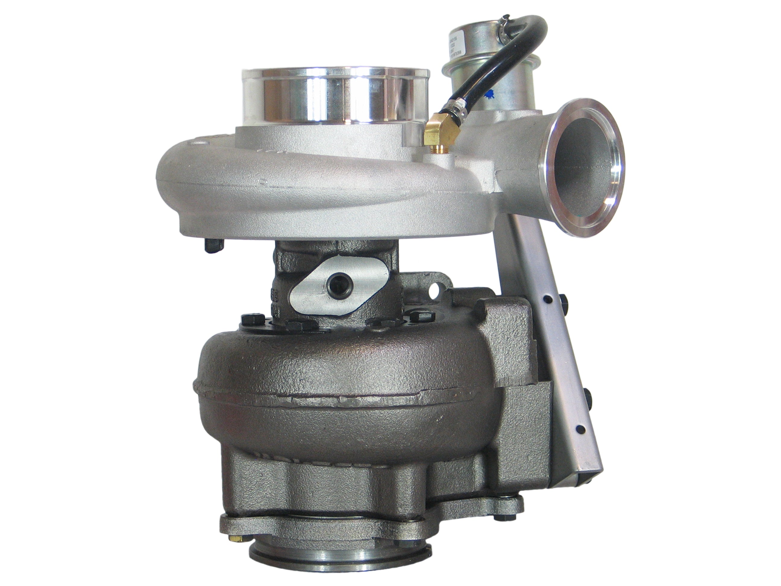 おうむ Z1400-SZ - Discontinued | Zurn