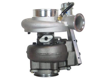 NEW OEM Holset HX40W Turbo Truck Cummins ISC 8.9L 6CTA 8.3L Diesel Engine 3783603