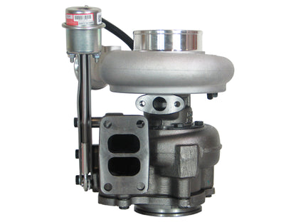 NEW OEM Holset HX40W Turbo Truck Cummins ISC 8.9L 6CTA 8.3L Diesel Engine 3783603