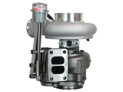 NEW OEM Holset HX40W Turbo Truck Cummins ISC 8.9L 6CTA 8.3L Diesel Engine 3783603