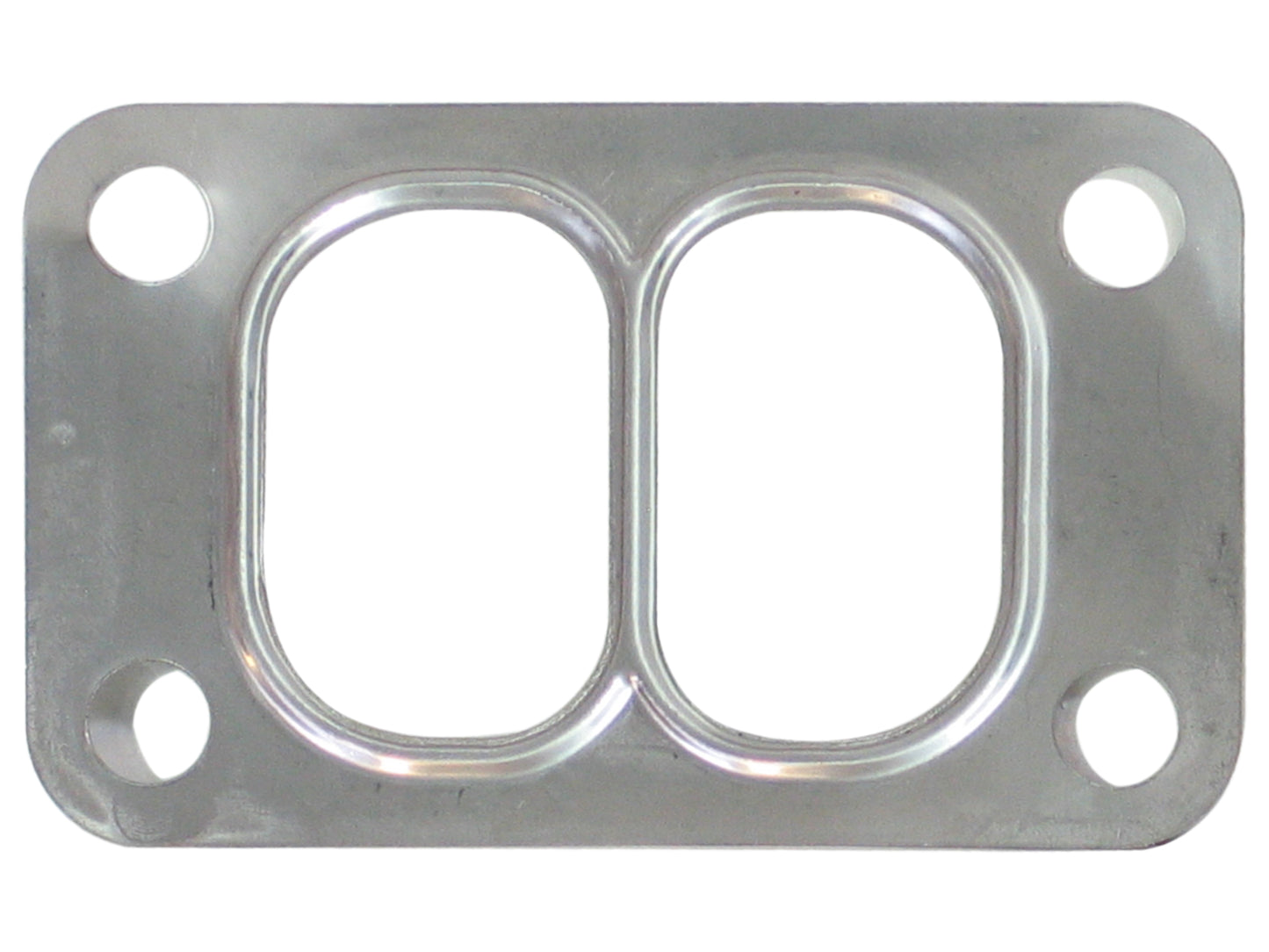 NEW OEM Holset HX40W Turbo Truck Cummins ISC 8.9L 6CTA 8.3L Diesel Engine 3783603