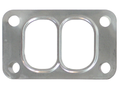 NEW OEM Holset HX40W Turbo Truck Cummins ISC 8.9L 6CTA 8.3L Diesel Engine 3783603