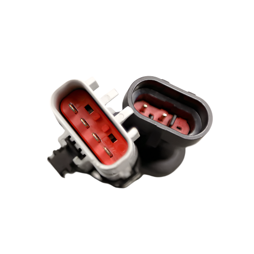 OEM Remanufactured Holset HE300VG Turbo Cummins 3786775HX