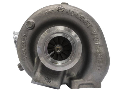 NEW OEM Holset HE300VG Turbo Truck Cummins ISB 6.7L Diesel Engine 3771652