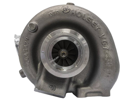NEW OEM Holset HE300VG Turbo Truck Cummins ISB 6.7L Diesel Engine 3771652