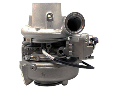NEW OEM Holset HE300VG Turbo Truck Cummins ISB 6.7L Diesel Engine 3771652