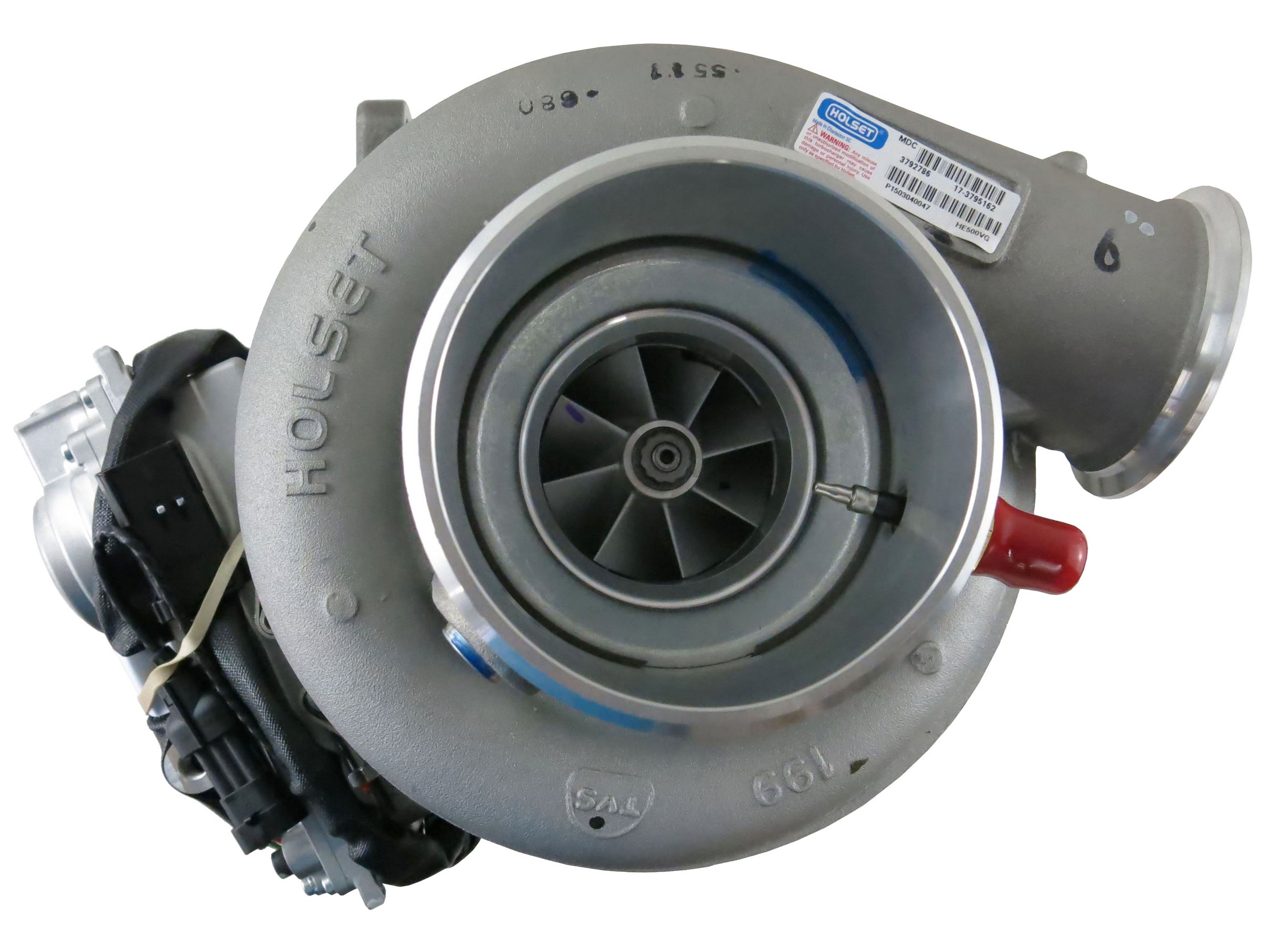 といとい Soft Lambswool Sporty Turtleneck Dicky Sweater – Tibi Official