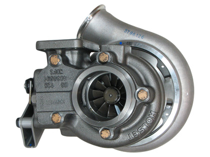 NUEVO OEM Holset HE351W HX35W Turbo Bus Truck Cummins ISBE5 ISBE6 Diesel 3796421 3796420