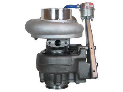 NUEVO OEM Holset HE351W HX35W Turbo Bus Truck Cummins ISBE5 ISBE6 Diesel 3796421 3796420