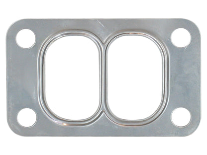 NUEVO OEM Holset HE351W HX35W Turbo Bus Truck Cummins ISBE5 ISBE6 Diesel 3796421 3796420