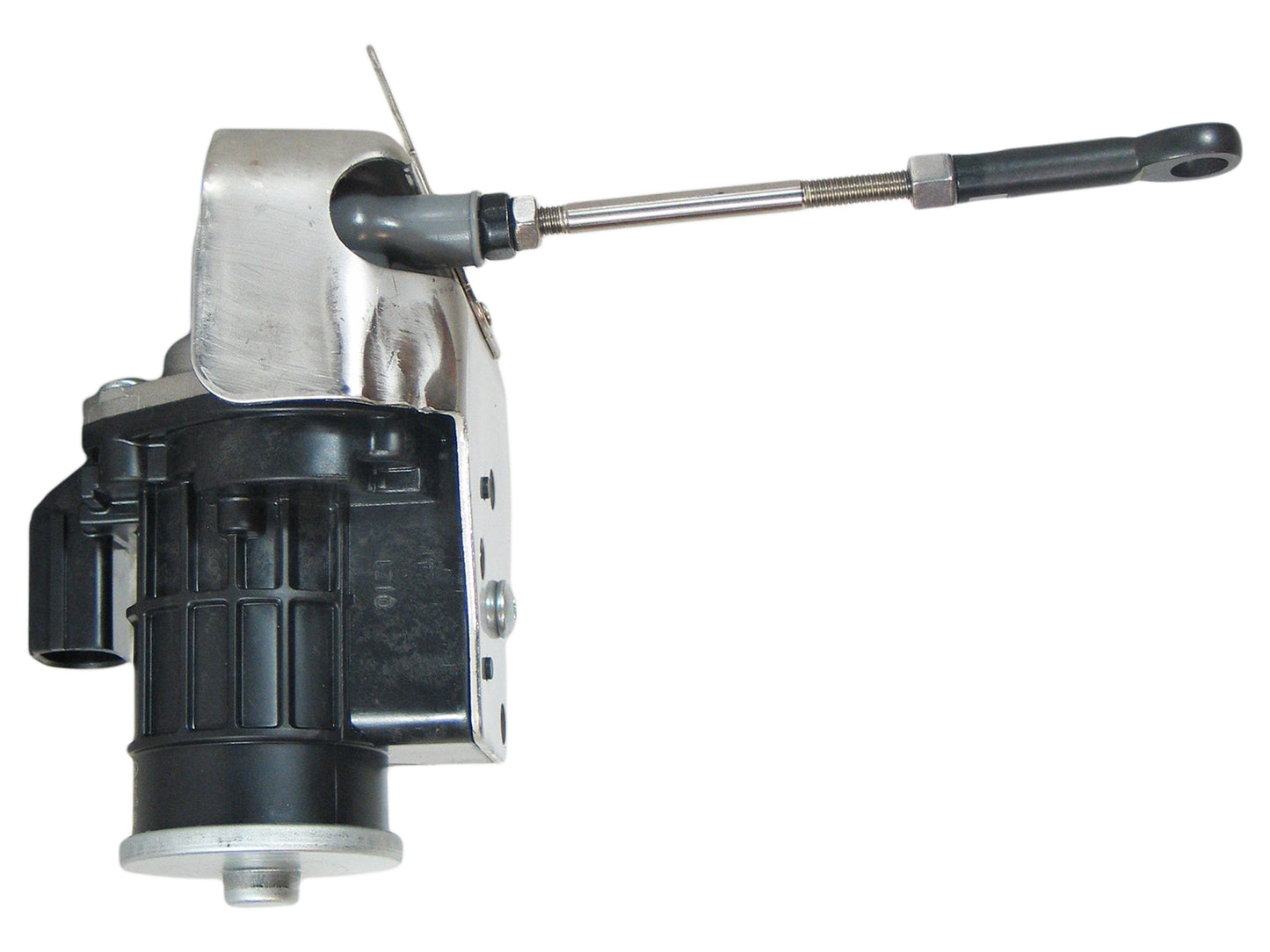 NEW B01 Turbo Actuator Solenoid Valve for Hyundai Tucson 1.6L G4FJ 39400-2B260