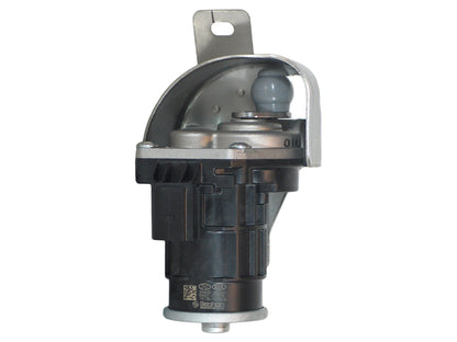 NEW B01 Turbo Actuator Solenoid Valve for Hyundai Tucson 1.6L G4FJ 39400-2B260