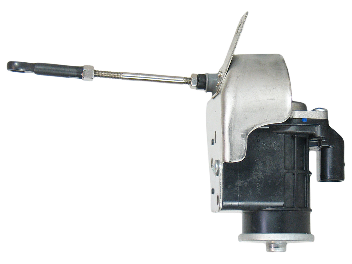 NEW B01 Turbo Actuator Solenoid Valve for Hyundai Tucson 1.6L G4FJ 39400-2B260