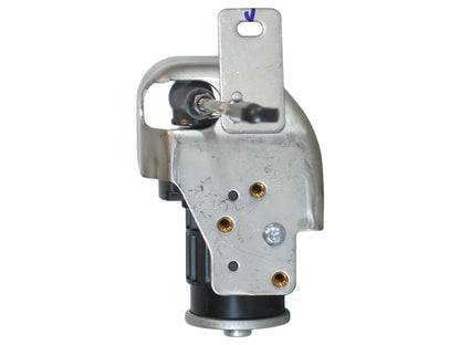 NEW B01 Turbo Actuator Solenoid Valve for Hyundai Tucson 1.6L G4FJ 39400-2B260