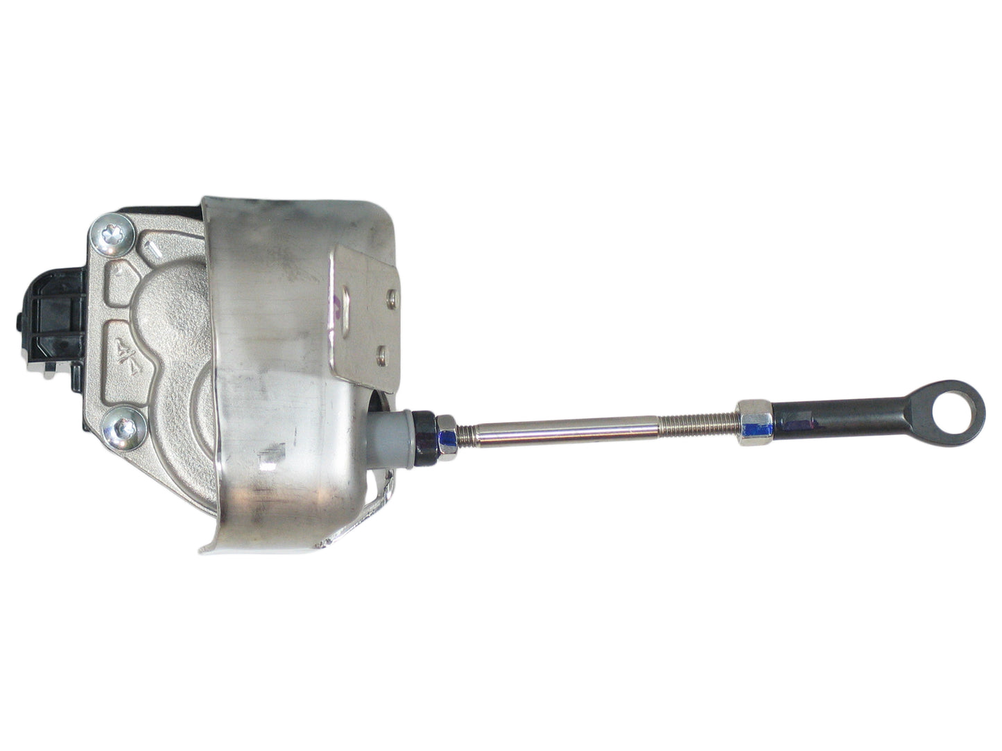 NEW B01 Turbo Actuator Solenoid Valve for Hyundai Tucson 1.6L G4FJ 39400-2B260