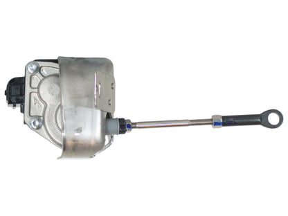 NEW B01 Turbo Actuator Solenoid Valve for Hyundai Tucson 1.6L G4FJ 39400-2B260