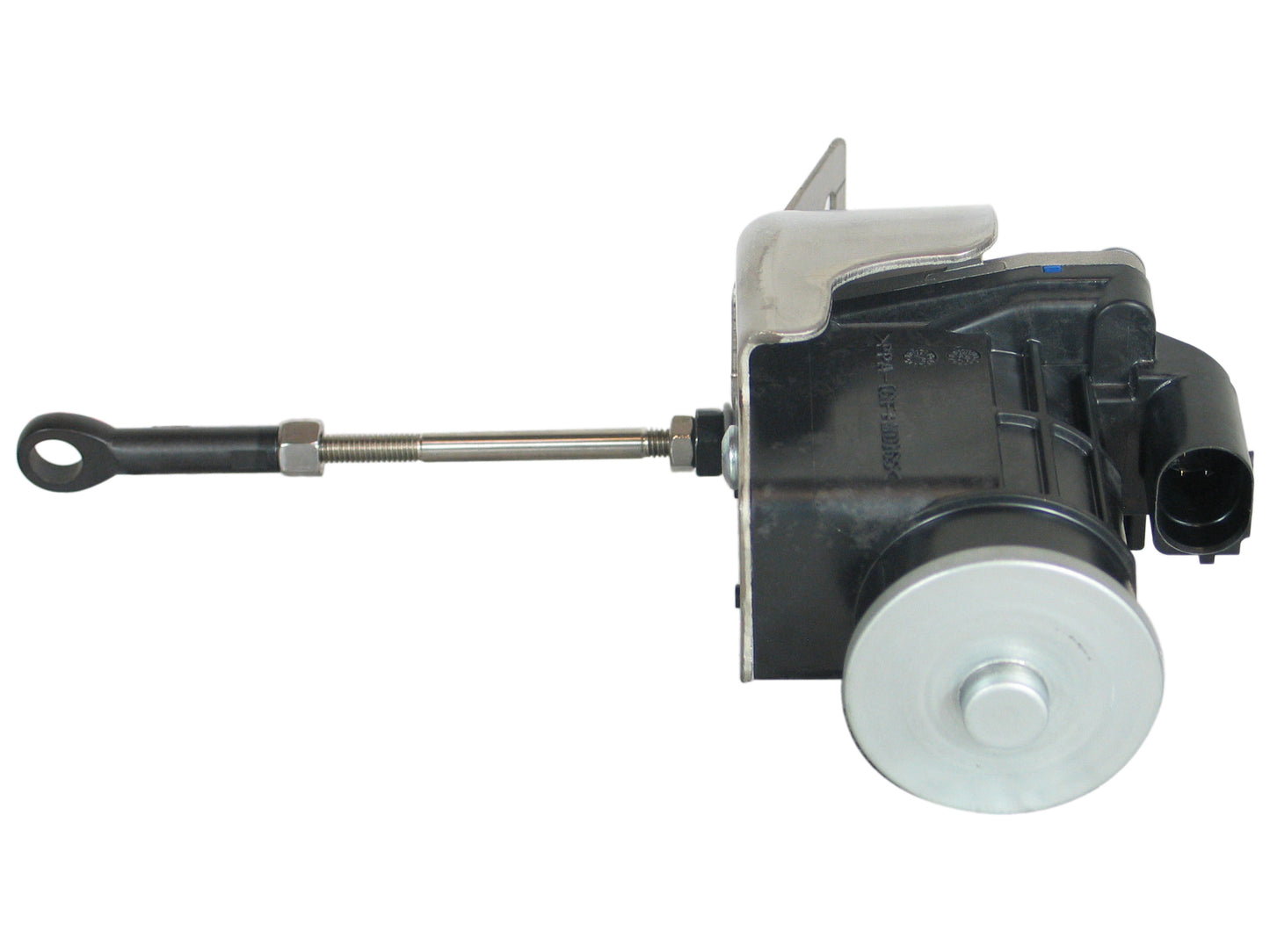 NEW B01 Turbo Actuator Solenoid Valve for Hyundai Tucson 1.6L G4FJ 39400-2B260