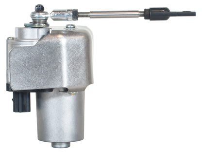 NEW TD04 Turbo Actuator Solenoid Valve for Hyundai Genesis Theta 39400-2C500