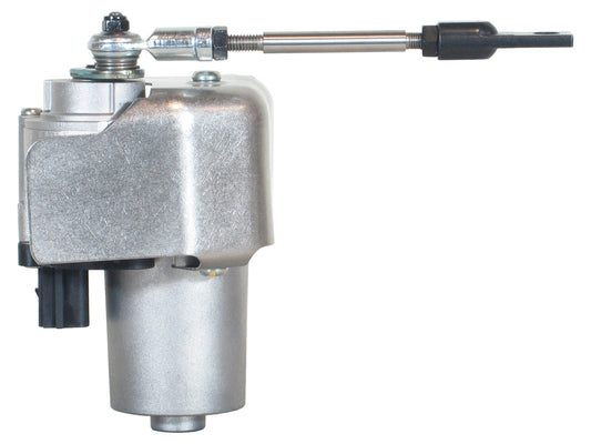 NEW TD04 Turbo Actuator Solenoid Valve for Hyundai Genesis Theta 39400-2C500