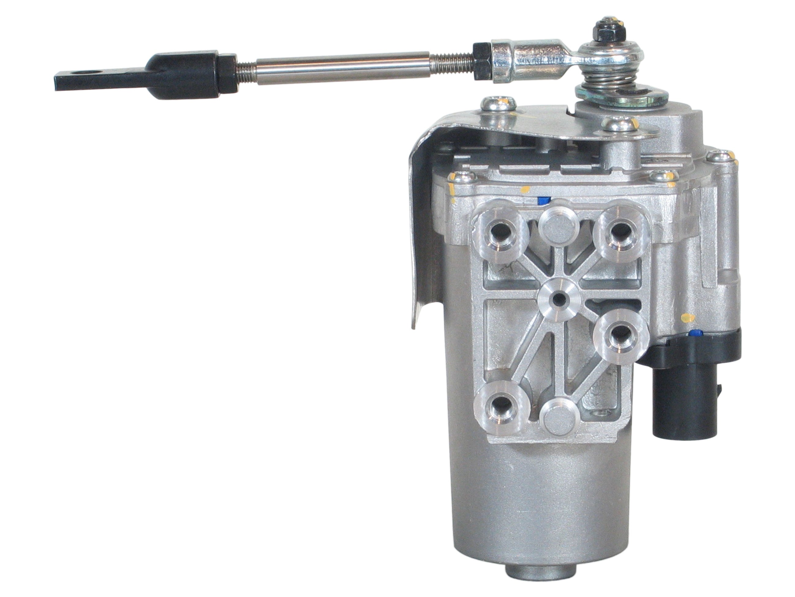 NEW TD04 Turbo Electric Actuator Hyundai 39400-2C500 – TurboTurbos