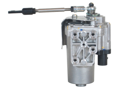 NEW TD04 Turbo Actuator Solenoid Valve for Hyundai Genesis Theta 39400-2C500