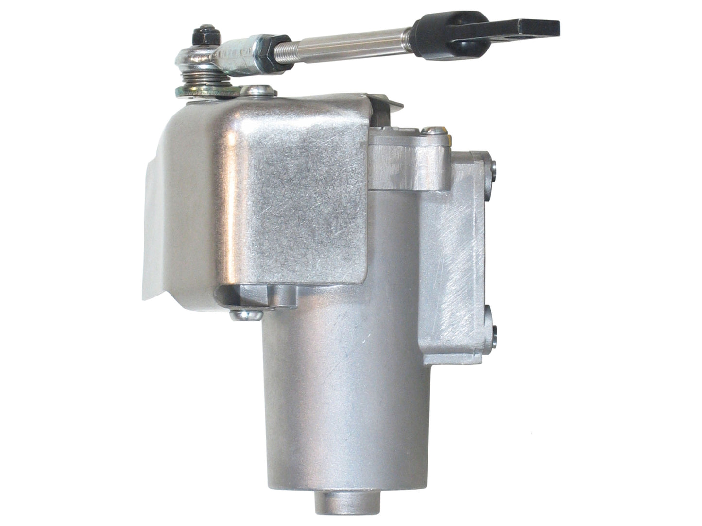 NEW TD04 Turbo Actuator Solenoid Valve for Hyundai Genesis Theta 39400-2C500