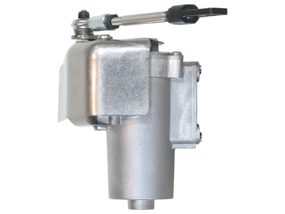 NEW TD04 Turbo Actuator Solenoid Valve for Hyundai Genesis Theta 39400-2C500