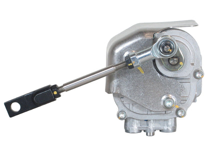 NEW TD04 Turbo Actuator Solenoid Valve for Hyundai Genesis Theta 39400-2C500